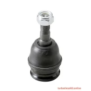 ����� �������, ����� ����/��� / CBSU-3 CTR CB0355 CB0355 ����