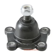 ����� �������, ����� ����/��� / CBT-28 CTR CB0380 CB0380 ����