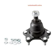 ����� �������, ����� ����/��� / CBT-27 CTR CB0379 CB0379 ����