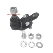 ����� �������, ����� ����/��� / CBT-33 CTR CB0383 CB0383 ����