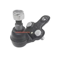 ����� �������, ����� ����/��� / CBT-39 CTR CB0387 CB0387 ����