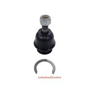 ����� �������, ����� ����/��� / CBT-64 CTR CB0408 CB0408 ����