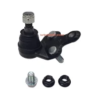 ����� �������, ����� ���� / CBT-57R CTR CB0402R CB0402R ����