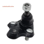 ����� �������, ����� ����/��� / CBT-60 CTR CB0403 CB0403 ����
