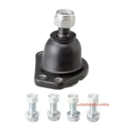 ����� �������, ����� ����/��� / CBT-29 CTR CB0381 CB0381 ����