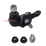����� �������, ����� ��� / CBT-57L CTR CB0402L CB0402L ����