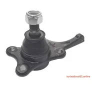����� �������, ����� ���� / CBT-61 CTR CB0404 CB0404 ����