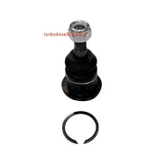 ����� �������, ����� ����/��� / CBT-63 CTR CB0406 CB0406 ����