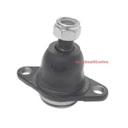 ����� �������, ����� ����/��� / CBT-73 CTR CB0417 CB0417 ����