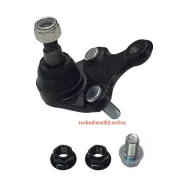 ����� �������, ����� ����/��� / CBT-74 CTR CB0418 CB0418 ����