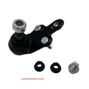 ����� �������, ����� ��� / CBT-83 CTR CB0427 CB0427 ����