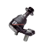 ����� �������, ����� ����/��� / CBT-90 CTR CB0433 CB0433 ����