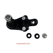 ����� �������, ����� ���� / CBT-82 CTR CB0426 CB0426 ����