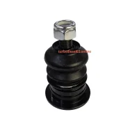����� �������, ����� ����/��� / CBT-103 CTR CB0446 CB0446 ����