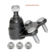 ����� �������, ����� ��� / CBVW-1L CTR CB0451L CB0451L ����