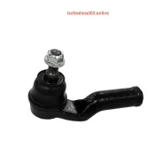 ���������� ������� ����, ���� / CEF-37R CTR CE0077R CE0077R ����