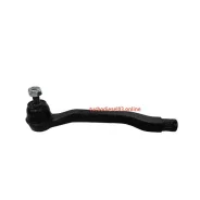 ���������� ������� ����, ��� / CEHO-7L CTR CE0194L CE0194L ����