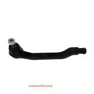 ���������� ������� ����, ���� / CEHO-7R CTR CE0194R CE0194R ����