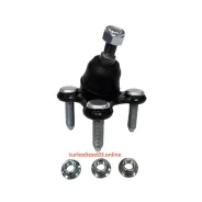 ����� �������, ����� ���� / CBVW-2R CTR CB0452R CB0452R ����