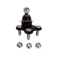 ����� �������, ����� ���� / CBVW-1R CTR CB0451R CB0451R ����