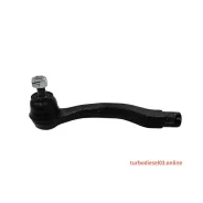���������� ������� ����, ���� / CEHO-6R CTR CE0193R CE0193R ����