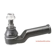 ���������� ������� ����, ���� / CEF-27 CTR CE0067 CE0067 ����