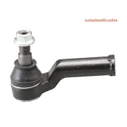 ���������� ������� ����, ��� / CEF-28 CTR CE0068 CE0068 ����
