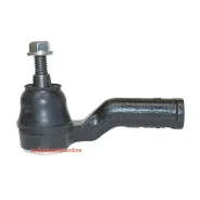 ���������� ������� ����, ��� / CEF-37L CTR CE0077L CE0077L ����