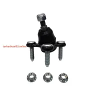 ����� �������, ����� ��� / CBVW-2L CTR CB0452L CB0452L ����