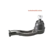 ���������� ������� ����, ���� / CED-6R CTR CE0044R CE0044R ����