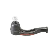 ���������� ������� ����, ��� / CED-6L CTR CE0044L CE0044L ����