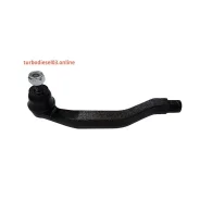 ���������� ������� ����, ��� / CEHO-11L CTR CE0197L CE0197L ����