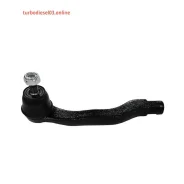 ���������� ������� ����, ��� / CEHO-6L CTR CE0193L CE0193L ����