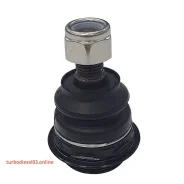 ����� �������, ����� ����/��� / CBPU-8 CTR CB0504 CB0504 ����