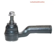 ���������� ������� ����, ���� / CEF-41R CTR CE0081R CE0081R ����