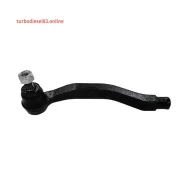 ���������� ������� ����, ���� / CEHO-11R CTR CE0197R CE0197R ����