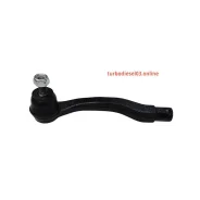 ���������� ������� ����, ���� / CEHO-17 CTR CE0203 CE0203 ����