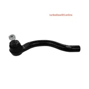 ���������� ������� ����, ���� / CEHO-15R CTR CE0201R CE0201R ����