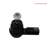 ���������� ������� ����, ����/��� / CEHO-13 CTR CE0199 CE0199 ����