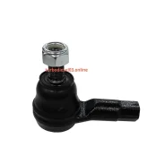 ���������� ������� ����, ����/��� / CEHO-12 CTR CE0198 CE0198 ����