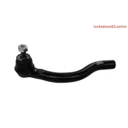 ���������� ������� ����, ��� / CEHO-15L CTR CE0201L CE0201L ����