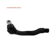 ���������� ������� ����, ��� / CEHO-18 CTR CE0204 CE0204 ����