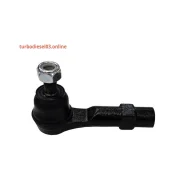 ���������� ������� ����, ����/��� / CEHO-41 CTR CE0228 CE0228 ����