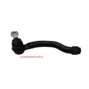 ���������� ������� ����, ���� / CEHO-32 CTR CE0219 CE0219 ����