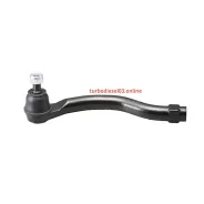 ���������� ������� ����, ��� / CEHO-44 CTR CE0231 CE0231 ����