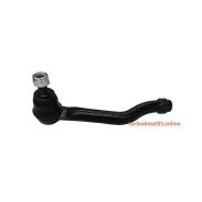 ���������� ������� ����, ���� / CEHO-52R CTR CE0239R CE0239R ����