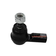���������� ������� ����, ����/��� / CEHO-27 CTR CE0213 CE0213 ����
