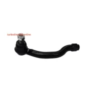 ���������� ������� ����, ��� / CEHO-33 CTR CE0220 CE0220 ����