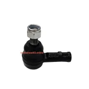 ���������� ������� ����, ���� / CEIS-20 CTR CE0259 CE0259 ����