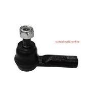 ���������� ������� ����, ����/��� / CEHO-51 CTR CE0238 CE0238 ����